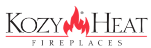 KozyHeat Fireplaces
